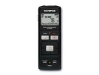 Olympus VN-7800PC (N2283121) Olympus VN-7800PC (N2283121)